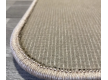 Fitted carpet for home Condor Sweet 72 - high quality at the best price in Ukraine - image 4.